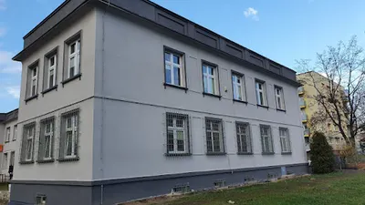 AVIMED Bytom Przychodnia NZOZ